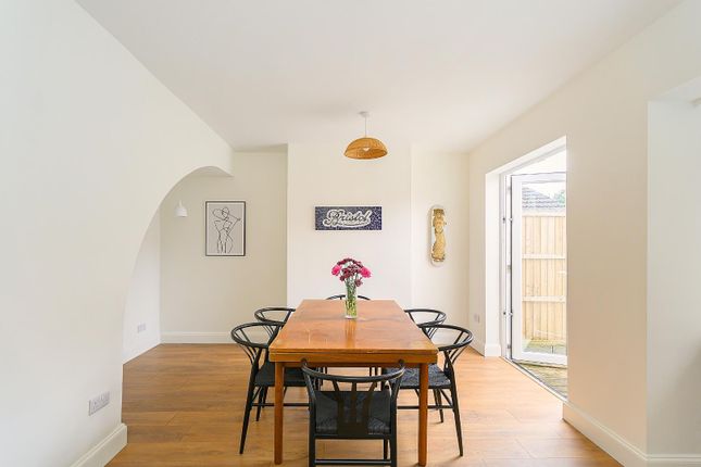 35, Lewington Road, Bristol photo 4