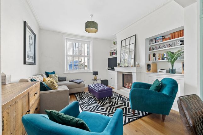 19 Cold Bath Place, Harrogate photo 2
