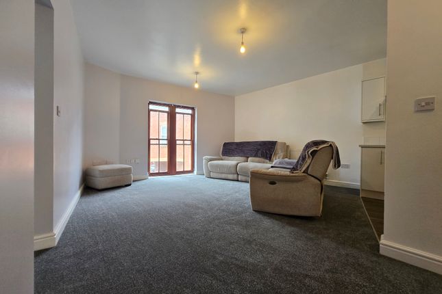 Flat 5, Dawlish photo 3