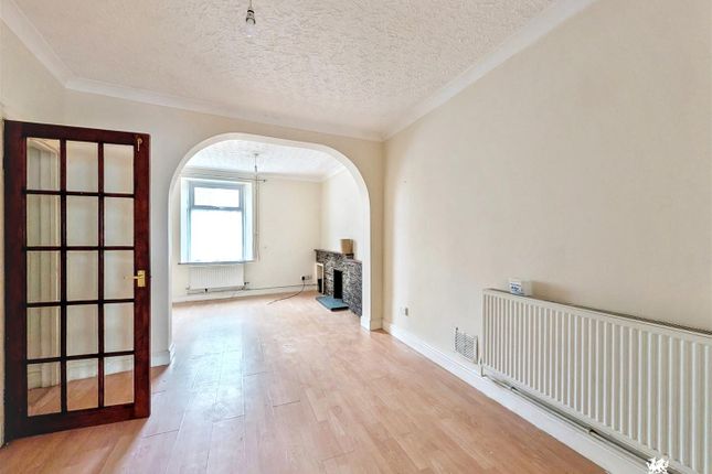 20, Parc Y Minos Street, Burryport photo 4