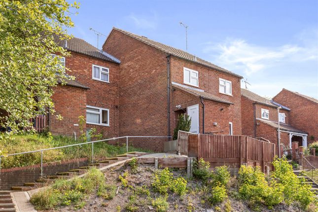 33 Brecon Way, Hp13 5Nn-15.Jpg