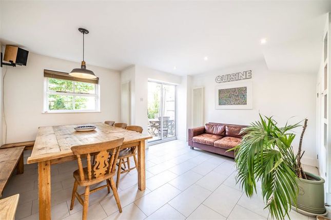 70, North Place, Teddington photo 4