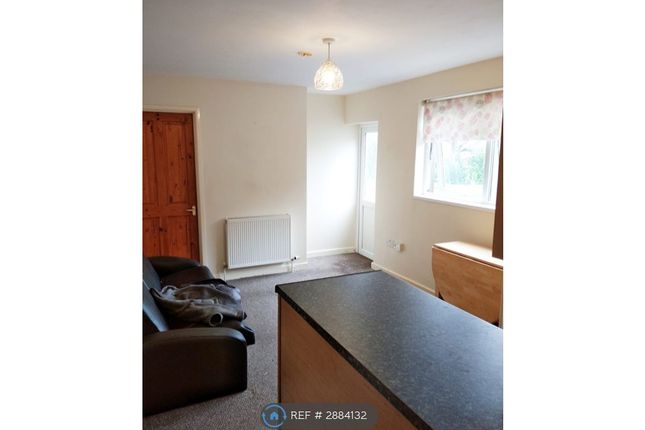 Dimond Street, Pembroke Dock photo 2