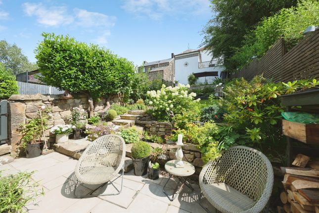 3, Little London, Matlock photo 2