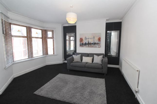 2 bed property for rent in Ty-Mawr Road, Llandaff North, Cardiff CF14