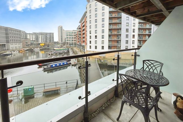 8, Magellan House, Leeds photo 2
