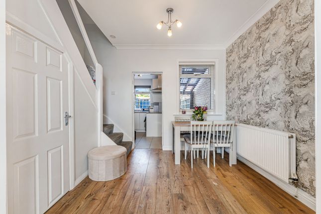 32 Kershaw Street, Widnes photo 4