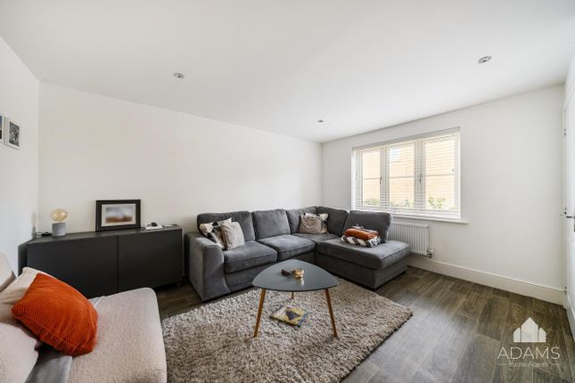 16, Brunel Drive, Gotherington photo 4