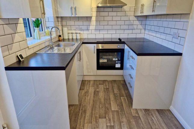 2, Glencairn Mews, Nottinghamshire photo 4