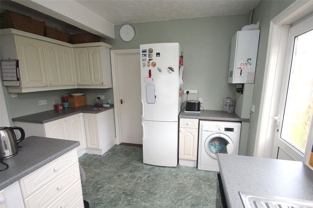 25, Osborn Road South, Hampshire photo 3