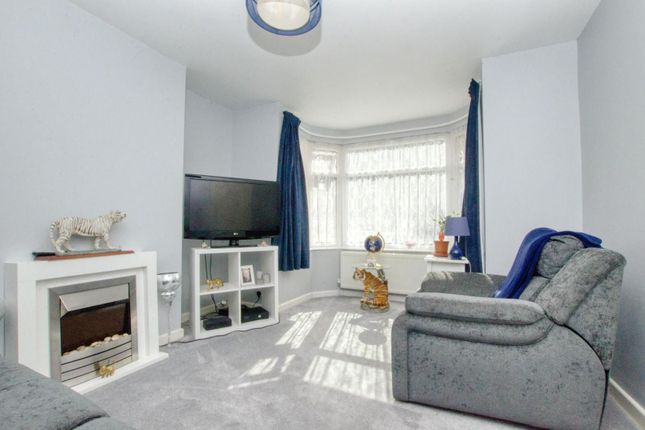 48, Copsewood Road, Southampton photo 3