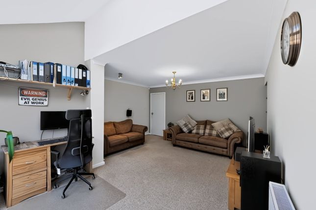 55, Hyperion Road, Stourbridge photo 5