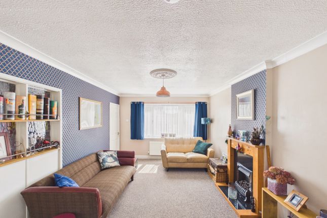 7, Albina Garth, Hedon,  HU12 8LY photo 4
