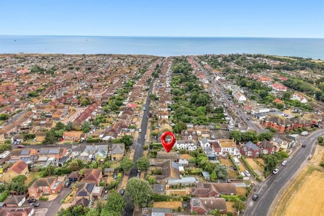 14, Botany Road, Broadstairs photo 2