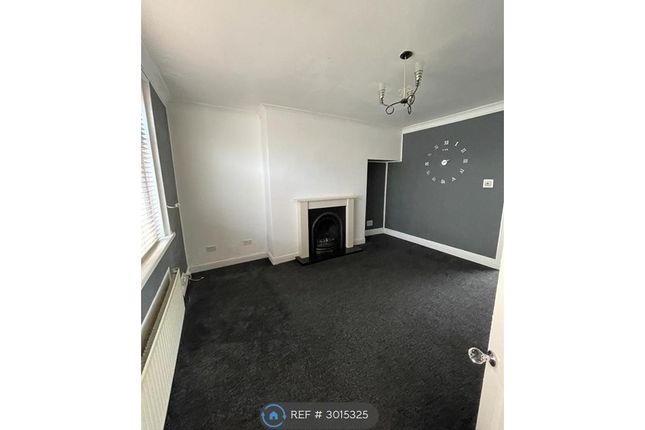 Elmfield Road, Hebburn photo 5