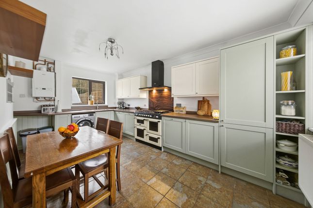 59 McCarthy Close, Warrington photo 2