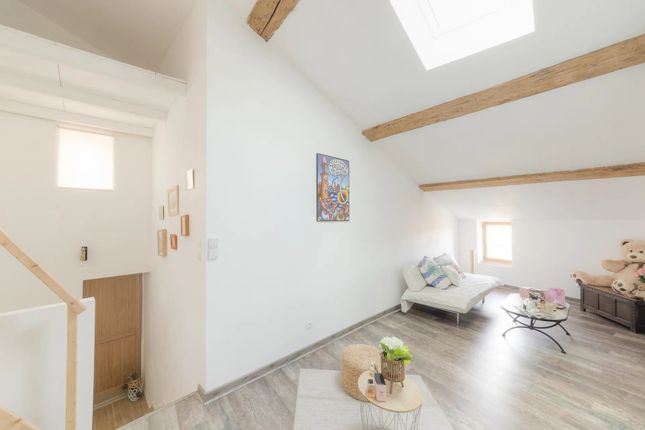 Detached house for sale in Montesquieu-Des-Albères, 66740, France