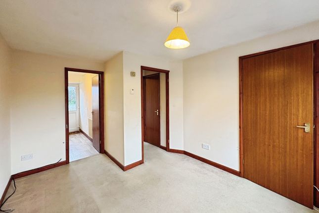 3, Westbourne Grove, Somerset photo 4