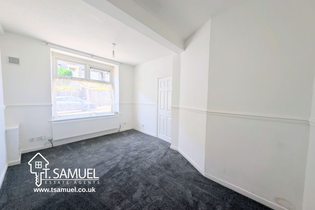 10 Park Street, Mountain Ash photo 2