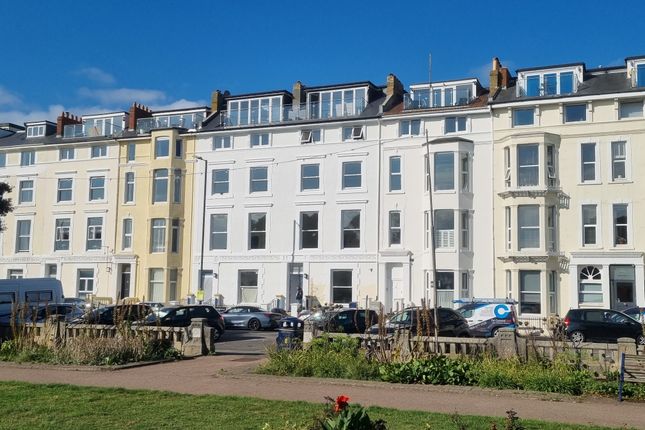 Flats for Sale in South Parade Southsea PO5 South Parade Southsea PO5 Apartments to Buy Primelocation