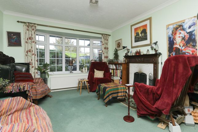 17, Stanmore Court, Kent photo 2