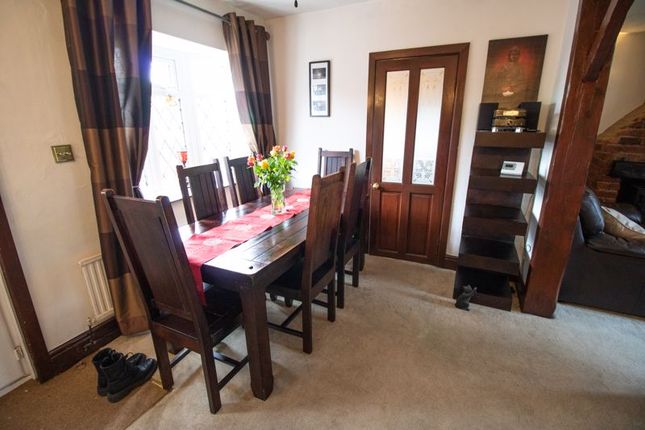 219, Salford Road, Bolton photo 4
