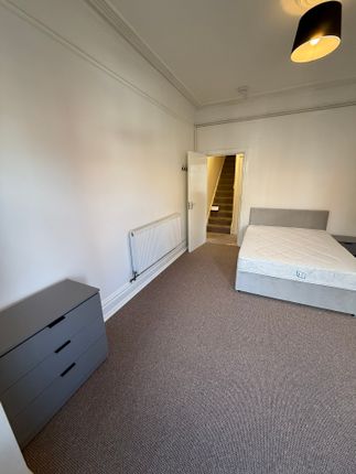 Room 1, 59a Colvile Road, Wisbech photo 4