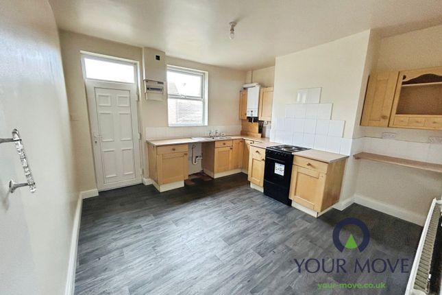 28, Commercial Street, South Yorkshire photo 4