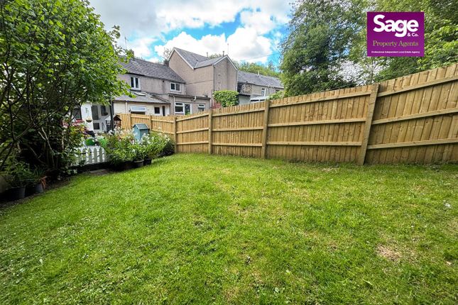 57, Cwmynyscoy Road, Pontypool photo 3
