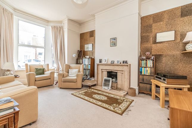 23 Haslemere Road, Southsea photo 2