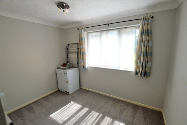 Flat 2, Readman Court, 42, Jasmine Grove, London photo 5
