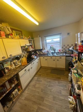 75, Wilson Street, Girvan photo 2