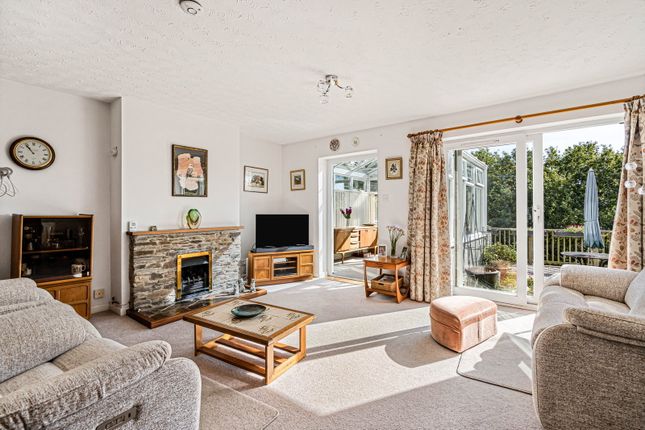 4, Washabrook Way, Kingsbridge photo 2