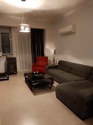 Apartment for sale in Kallithea, Athens, Greece