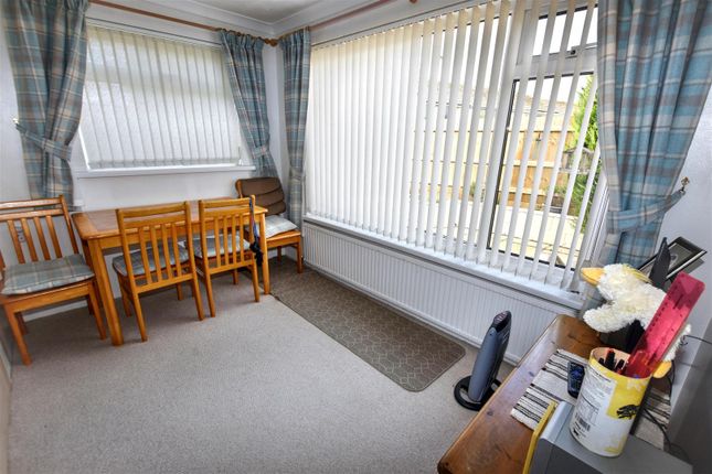 3, Polgine Lane, Camborne photo 4