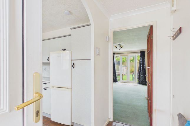 58 Church Meadow, Llantwit Major photo 4