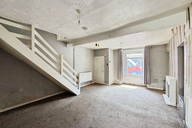 3 Hamilton Street, Landore, West Glamorgan photo 4