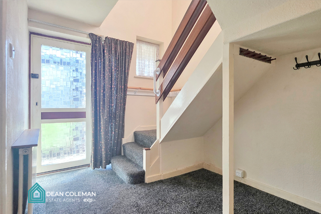 81, Coney Green Drive, Birmingham photo 3