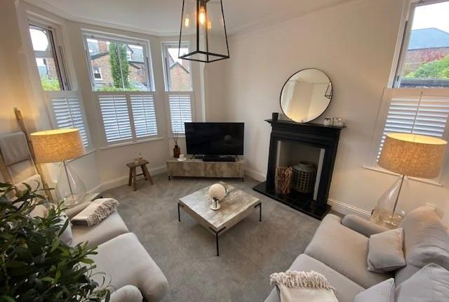 23, Osborne Street, Didsbury Village photo 2