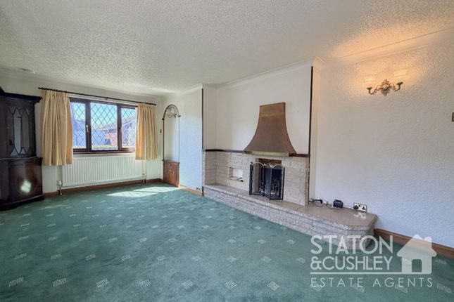 16 Meden Glen, Mansfield photo 4