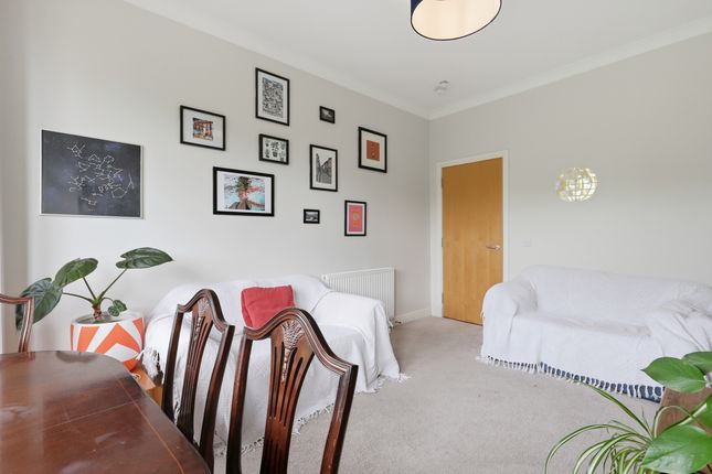 Flat 3/1 45 Benview Street, Firhill, Glasgow photo 5