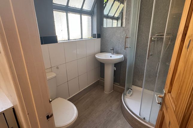Room 1, BROMLEY photo 5