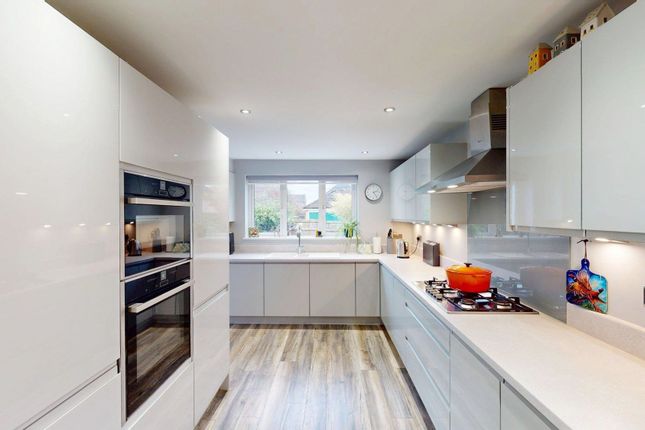 4-bed house on 24 Lee Bank, Bolton, £360,000