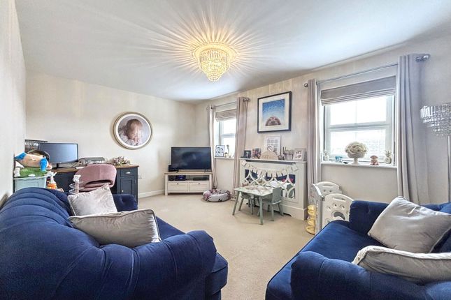 57, Dobson Close, Rowlands Gill photo 2
