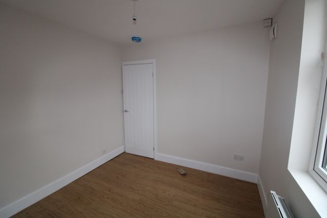 Bristol Road, Bridgwater photo 3