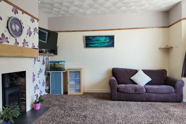 33, Rydon Estate, Kingsteignton photo 2