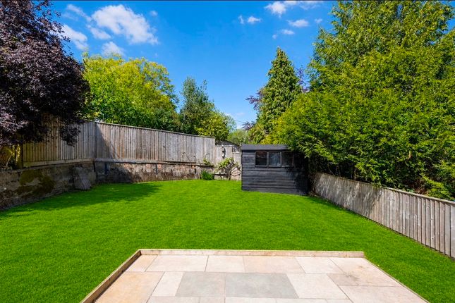 The Rondel, Castle Hill Lane, Warminster photo 3