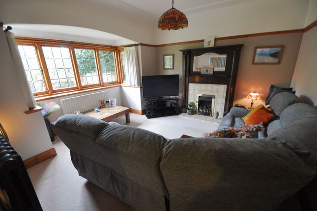 4, Highacre Road, New Brighton photo 3