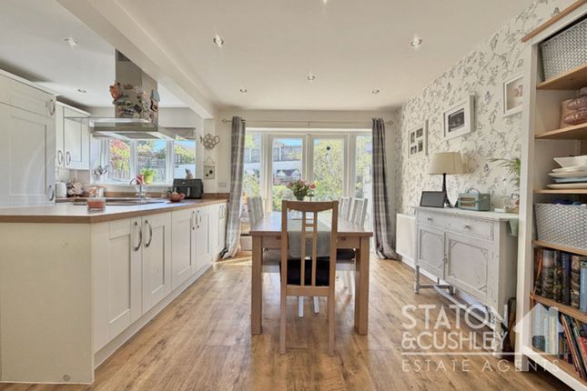 59 Jenny Beckett Lane, Mansfield photo 4