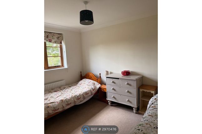 Colemans Way, Hurst Green Etchingham, East Sussex photo 4